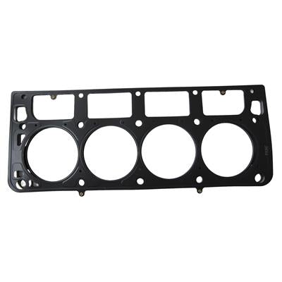 GM LS1 SB 4.030 BORE