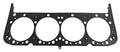 CHEVY SM BLOCK 4.155 BORE