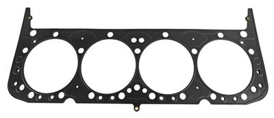 CHEVY SM BLOCK 4.155 BORE