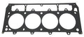 GM LSX LHS 4.150 BORE