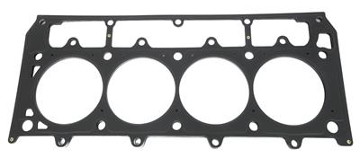GM LSX LHS 4.150 BORE