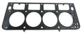 GM LS1 SB 4.070 BORE