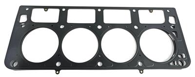 GM LS1 SB 4.070 BORE