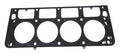 GM LS1 SB 4.030 BORE