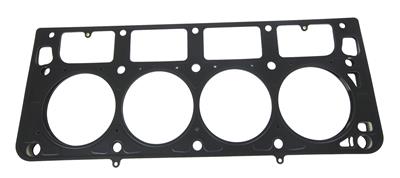 GM LS1 SB 4.030 BORE