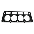 GM LS1 SB 4.080 BORE