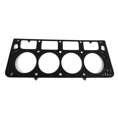 GM LS1 SB 4.080 BORE