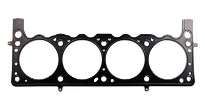 CYLINDER HEAD GASKET