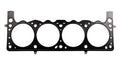 CYLINDER HEAD GASKET
