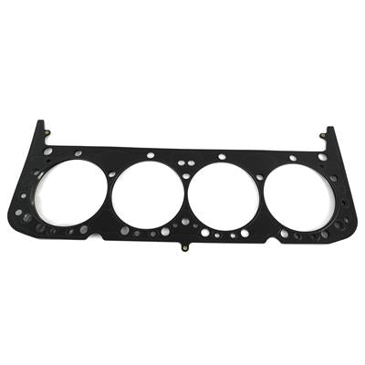 GM SB NO STEAM HOLES 4.200