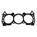 HEAD GASKET