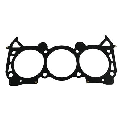 HEAD GASKET