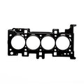 CYLINDER HEAD GASKET