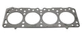 CYLINDER HEAD GASKET