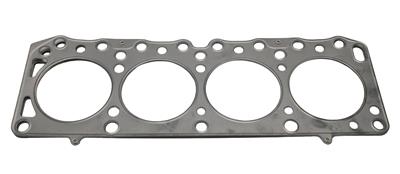 LOTUS 4 CYL HEAD GASKET 86MM