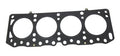 LOTUS 4 CYL 83MM HEAD