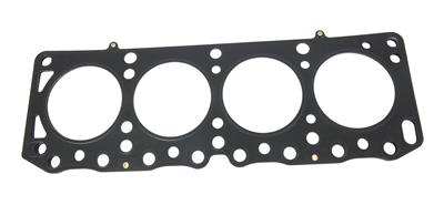 LOTUS 4 CYL 83MM HEAD