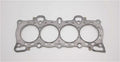 HONDA SOHC ZC 75.5MM BORE
