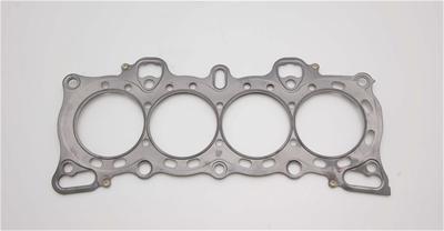 HONDA SOHC ZC 75.5MM BORE