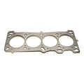 MAZ MIATA 1.6L 80MM