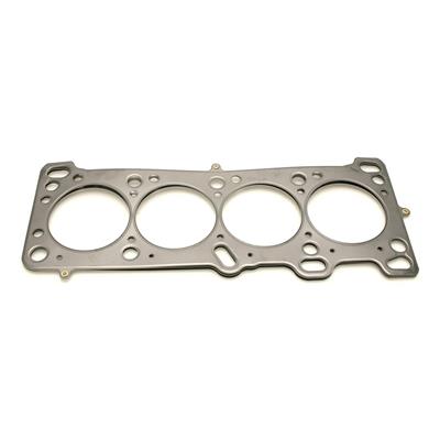 MAZ MIATA 1.6L 80MM