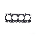 LOTUS 4 CYL 85MM HEAD