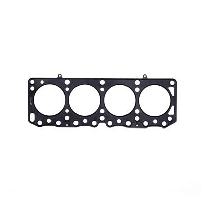 LOTUS 4 CYL 85MM HEAD