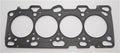 MIT LANCER EVO4-8 86MM BORE