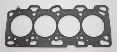 MIT LANCER EVO4-8 86MM BORE