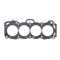 TOY 4AG-GE 83MM