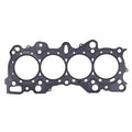 HEAD GASKET