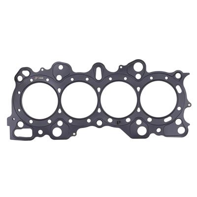 HEAD GASKET