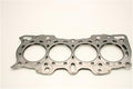 HONDA/ACURA DOHC 84MM B18A/B