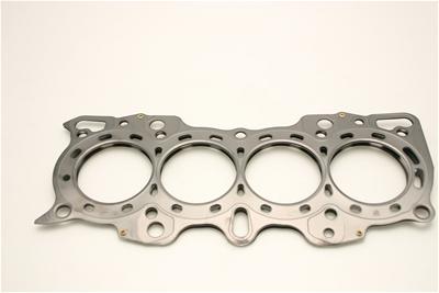 HONDA/ACURA DOHC 84MM B18A/B