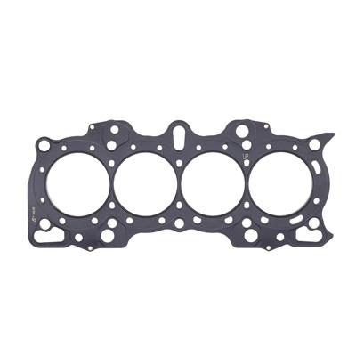 HONDA HYBRID LS/VTEC 84MM