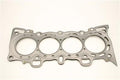 HONDA CIVIC CRX SI  SOHC 76MM