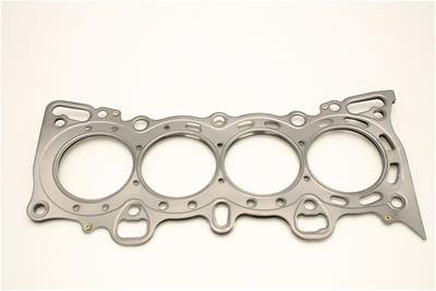 HONDA CIVIC CRX SI  SOHC 76MM