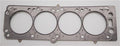 VAUXHALL 16 VALVE 2L 88MM