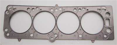 VAUXHALL 16 VALVE 2L 88MM