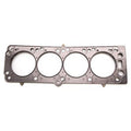 VAUXHALL 16 VALVE 2L 88MM