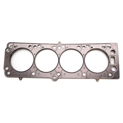 VAUXHALL 16 VALVE 2L 88MM