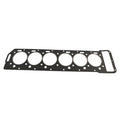 JAG V12 LEFT HEAD GASKET 97MM