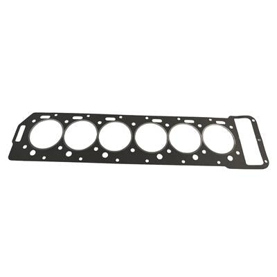 JAG V12 LEFT HEAD GASKET 97MM