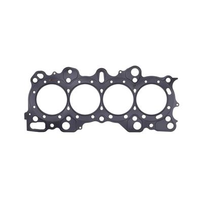 HEAD GASKET