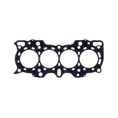HONDA/ACURA DOHC 81.5MM B18A/B