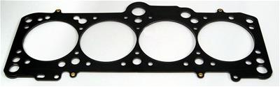 VW/AUDI 1800/2000CC 83MM