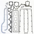 FORD/COSWORTH YB CASE KIT