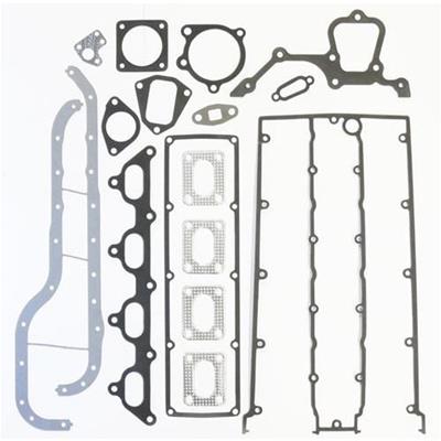 FORD/COSWORTH YB CASE KIT