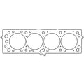 VAUXHALL/OPEL 16 V 1.6L 82MM