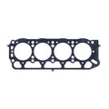TOY 1.6L 2T/2TC3TC3T-EU 87MM